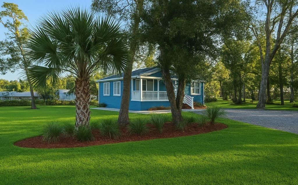 Photo of 1809 NE Pine Avenue, Steinhatchee, FL 32359 (MLS # 396097)