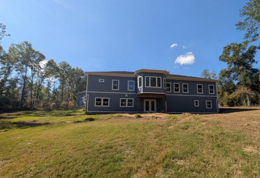 217 Sparkleberry Boulevard