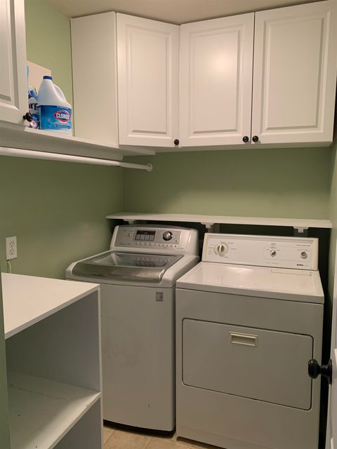 Tiny photo for 3443 Treaty Oak Trail, Tallahassee, FL 32312 (MLS # 401140)