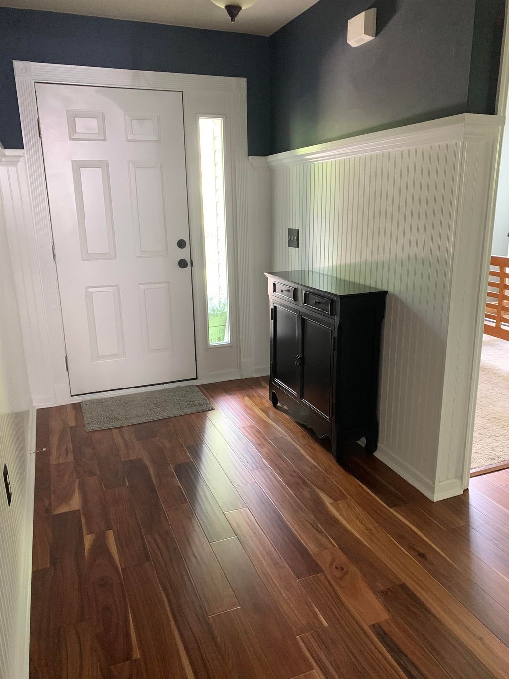 Photo of 2334 Treaty Oak Trail, Tallahassee, FL 32312 (MLS # 401140)