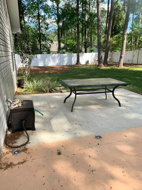 Tiny photo for 3443 Treaty Oak Trail, Tallahassee, FL 32312 (MLS # 401140)