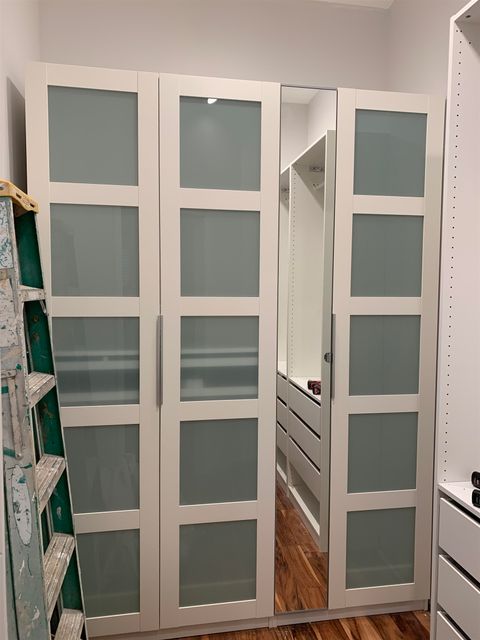 Tiny photo for 3443 Treaty Oak Trail, Tallahassee, FL 32312 (MLS # 401140)