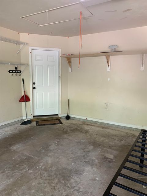 Tiny photo for 3443 Treaty Oak Trail, Tallahassee, FL 32312 (MLS # 401140)