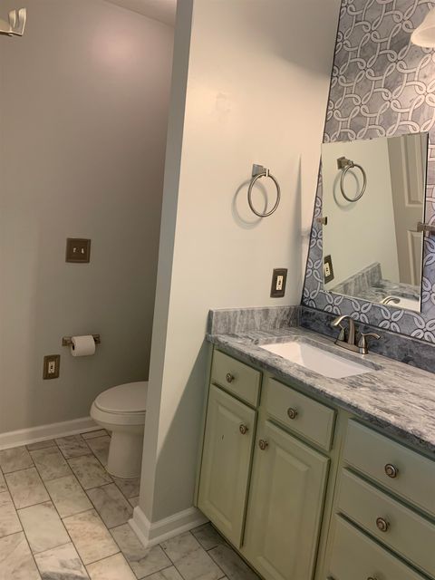 Tiny photo for 3443 Treaty Oak Trail, Tallahassee, FL 32312 (MLS # 401140)