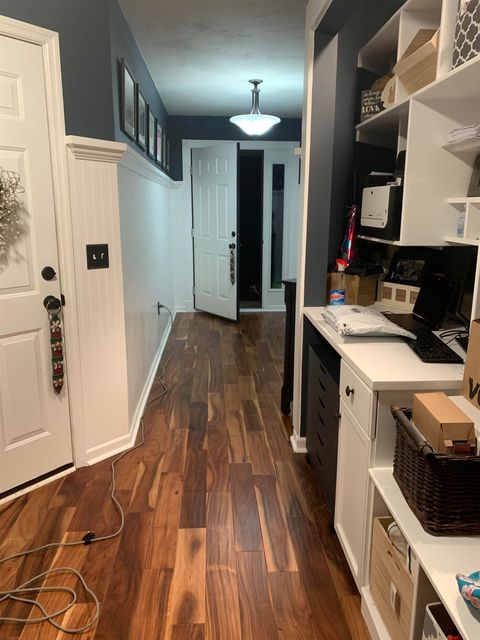 Tiny photo for 3443 Treaty Oak Trail, Tallahassee, FL 32312 (MLS # 401140)