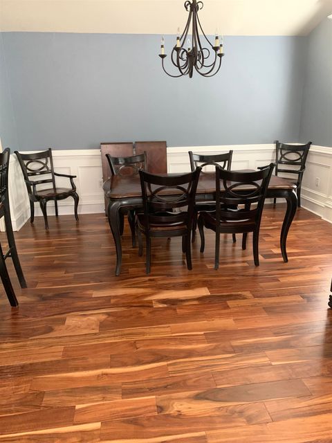 Tiny photo for 3443 Treaty Oak Trail, Tallahassee, FL 32312 (MLS # 401140)