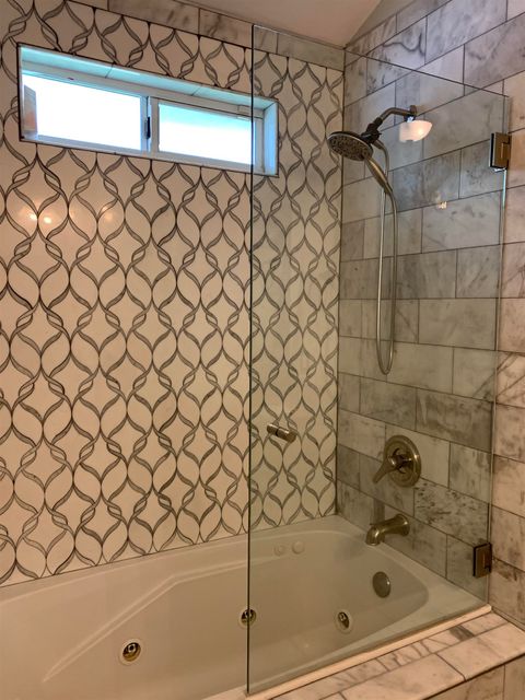 Tiny photo for 3443 Treaty Oak Trail, Tallahassee, FL 32312 (MLS # 401140)