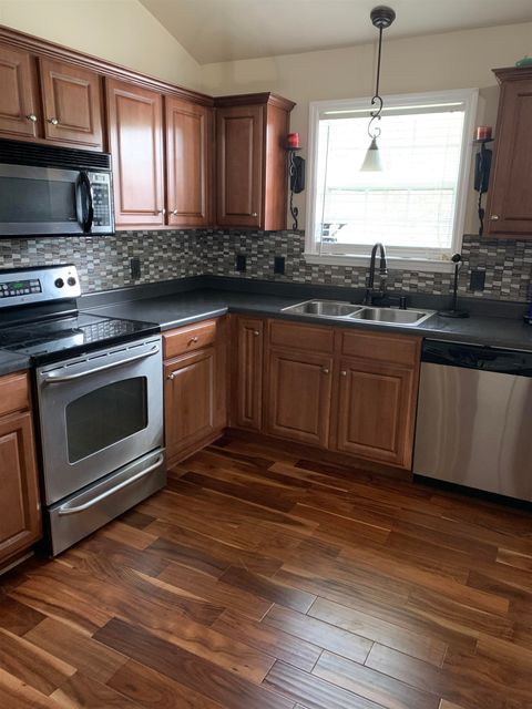 Tiny photo for 3443 Treaty Oak Trail, Tallahassee, FL 32312 (MLS # 401140)