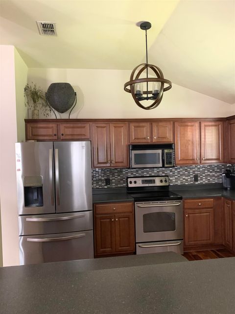 Tiny photo for 3443 Treaty Oak Trail, Tallahassee, FL 32312 (MLS # 401140)