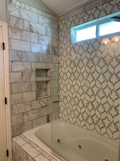 Tiny photo for 3443 Treaty Oak Trail, Tallahassee, FL 32312 (MLS # 401140)