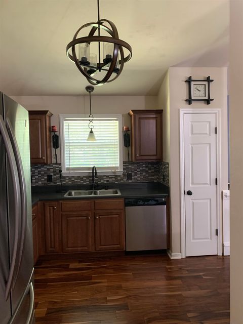 Tiny photo for 3443 Treaty Oak Trail, Tallahassee, FL 32312 (MLS # 401140)
