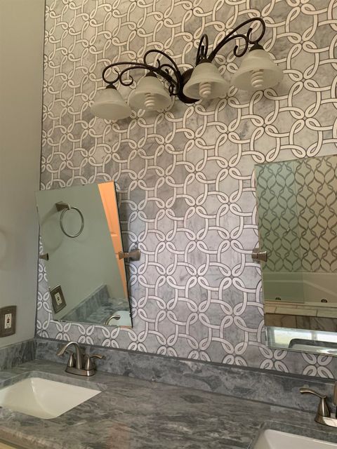 Tiny photo for 3443 Treaty Oak Trail, Tallahassee, FL 32312 (MLS # 401140)