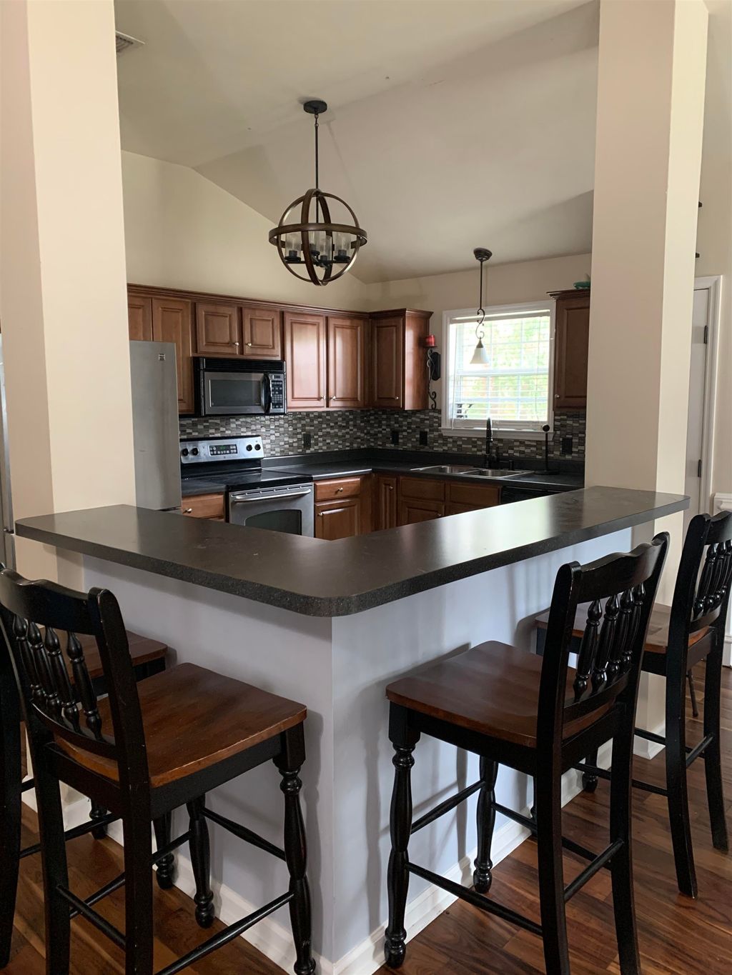Photo of 2334 Treaty Oak Trail, Tallahassee, FL 32312 (MLS # 401140)
