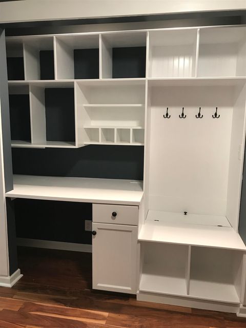 Tiny photo for 3443 Treaty Oak Trail, Tallahassee, FL 32312 (MLS # 401140)