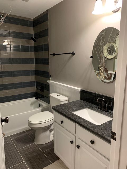 Tiny photo for 3443 Treaty Oak Trail, Tallahassee, FL 32312 (MLS # 401140)