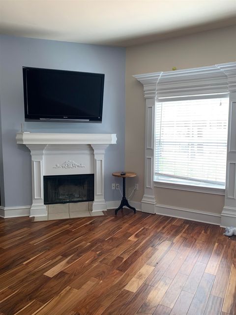 Tiny photo for 3443 Treaty Oak Trail, Tallahassee, FL 32312 (MLS # 401140)