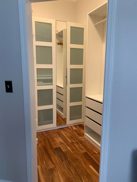 Tiny photo for 3443 Treaty Oak Trail, Tallahassee, FL 32312 (MLS # 401140)