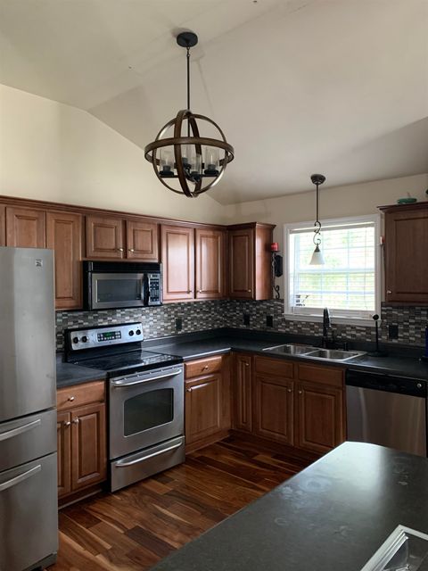 Tiny photo for 3443 Treaty Oak Trail, Tallahassee, FL 32312 (MLS # 401140)
