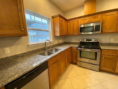 Tiny photo for 803 W Georgia Street, Tallahassee, FL 32304 (MLS # 399224)
