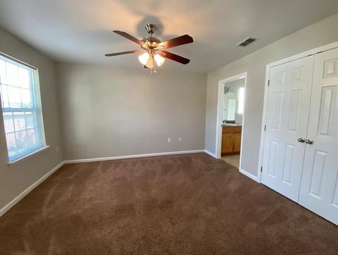 Tiny photo for 803 W Georgia Street, Tallahassee, FL 32304 (MLS # 399224)