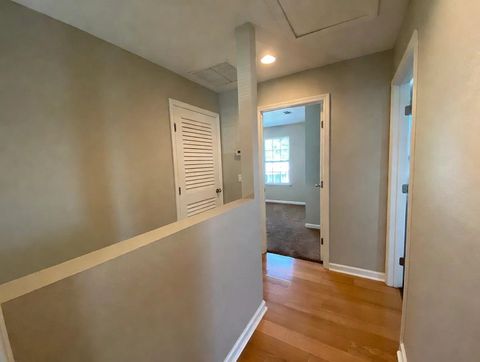 Tiny photo for 803 W Georgia Street, Tallahassee, FL 32304 (MLS # 399224)
