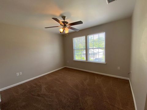 Tiny photo for 803 W Georgia Street, Tallahassee, FL 32304 (MLS # 399224)