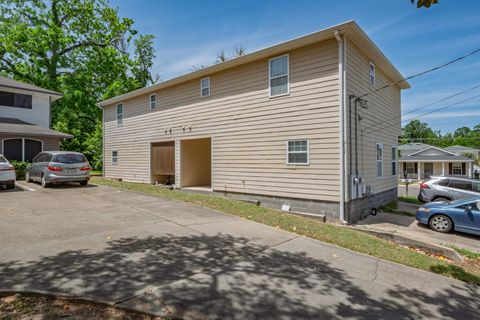 Tiny photo for 803 W Georgia Street, Tallahassee, FL 32304 (MLS # 399224)