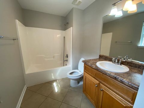 Tiny photo for 803 W Georgia Street, Tallahassee, FL 32304 (MLS # 399224)