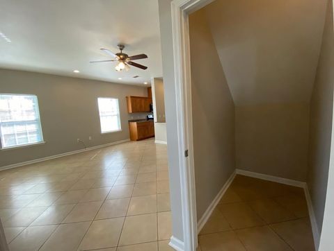 Tiny photo for 803 W Georgia Street, Tallahassee, FL 32304 (MLS # 399224)