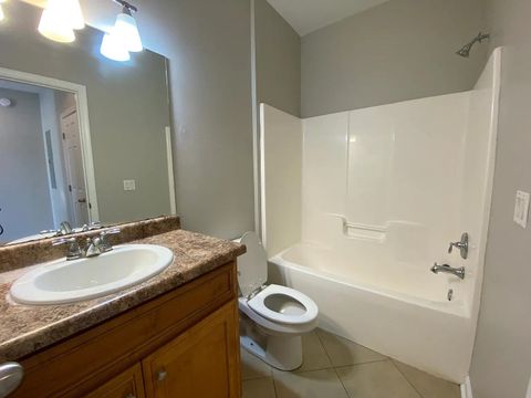Tiny photo for 803 W Georgia Street, Tallahassee, FL 32304 (MLS # 399224)