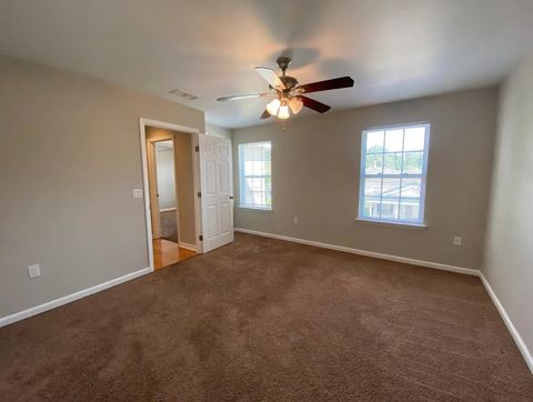 Tiny photo for 803 W Georgia Street, Tallahassee, FL 32304 (MLS # 399224)