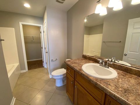 Tiny photo for 803 W Georgia Street, Tallahassee, FL 32304 (MLS # 399224)