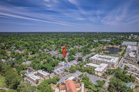 Tiny photo for 803 W Georgia Street, Tallahassee, FL 32304 (MLS # 399224)
