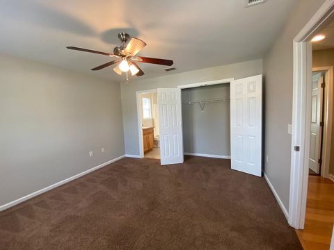 Tiny photo for 803 W Georgia Street, Tallahassee, FL 32304 (MLS # 399224)