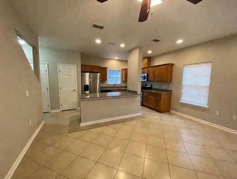Tiny photo for 803 W Georgia Street, Tallahassee, FL 32304 (MLS # 399224)