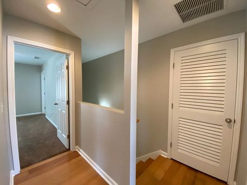 Tiny photo for 803 W Georgia Street, Tallahassee, FL 32304 (MLS # 399224)