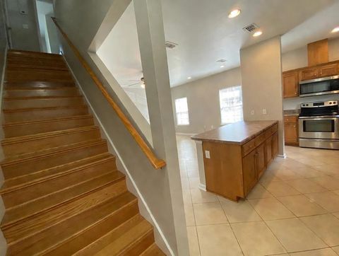 Tiny photo for 803 W Georgia Street, Tallahassee, FL 32304 (MLS # 399224)