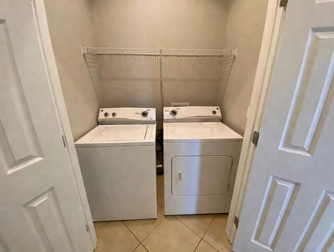 Tiny photo for 803 W Georgia Street, Tallahassee, FL 32304 (MLS # 399224)