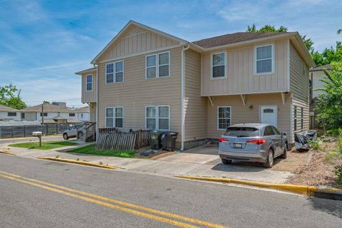 Tiny photo for 803 W Georgia Street, Tallahassee, FL 32304 (MLS # 399224)