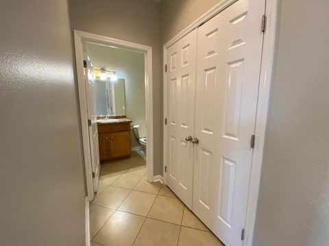 Tiny photo for 803 W Georgia Street, Tallahassee, FL 32304 (MLS # 399224)