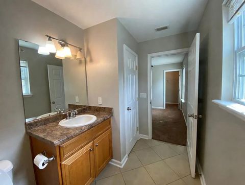 Tiny photo for 803 W Georgia Street, Tallahassee, FL 32304 (MLS # 399224)