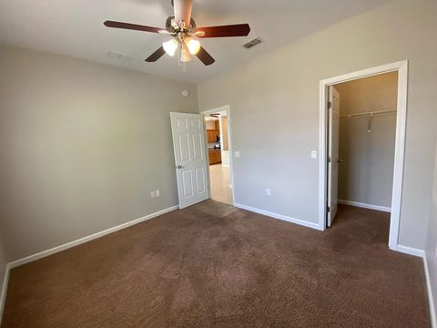 Tiny photo for 803 W Georgia Street, Tallahassee, FL 32304 (MLS # 399224)