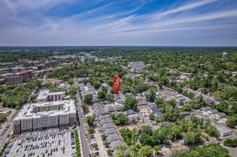 Tiny photo for 803 W Georgia Street, Tallahassee, FL 32304 (MLS # 399224)