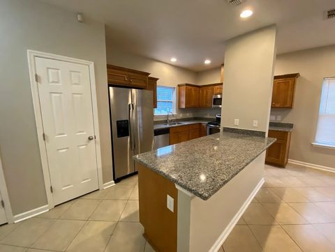 Tiny photo for 803 W Georgia Street, Tallahassee, FL 32304 (MLS # 399224)