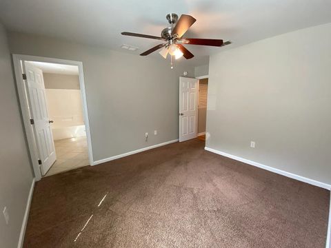 Tiny photo for 803 W Georgia Street, Tallahassee, FL 32304 (MLS # 399224)