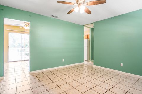 Tiny photo for 906 Millard Street, Tallahassee, FL 32301 (MLS # 399347)