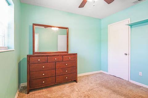 Tiny photo for 906 Millard Street, Tallahassee, FL 32301 (MLS # 399347)