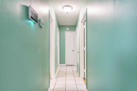 Tiny photo for 906 Millard Street, Tallahassee, FL 32301 (MLS # 399347)