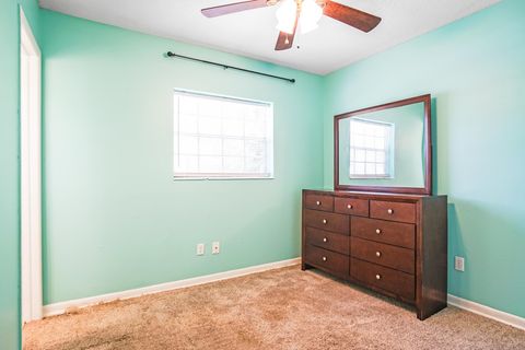 Tiny photo for 906 Millard Street, Tallahassee, FL 32301 (MLS # 399347)