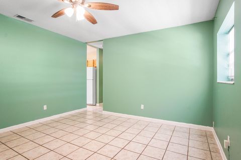 Tiny photo for 906 Millard Street, Tallahassee, FL 32301 (MLS # 399347)